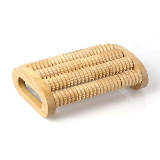 Массажер для спины МА 4301 фото 1