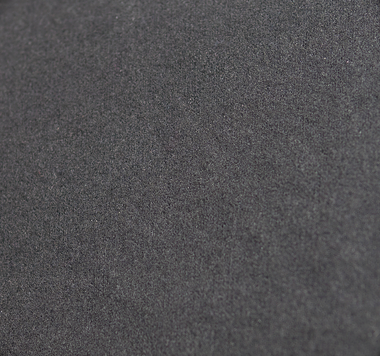 Детское термобелье Comfort Extrim Kids (3 слоя) фото 5