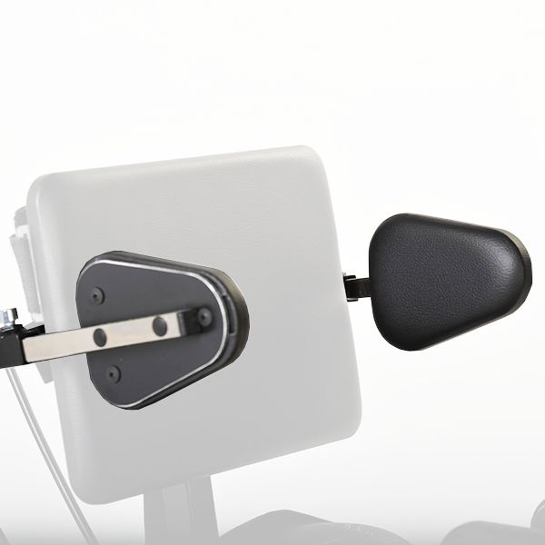 Боковые поддержки к "Ангел-Соло" фото 1