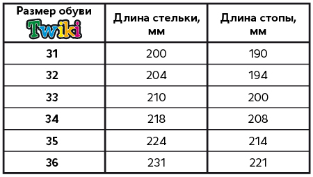 Ботинки осенние серый металлик TW-515-15 фото 3