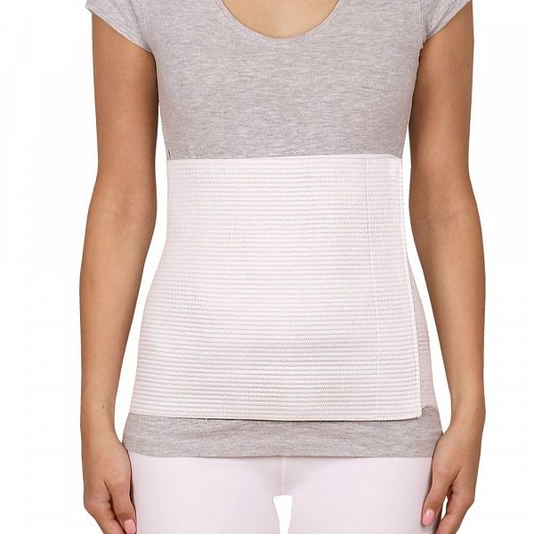 Бандаж послеоперационный Б-355 фото 1