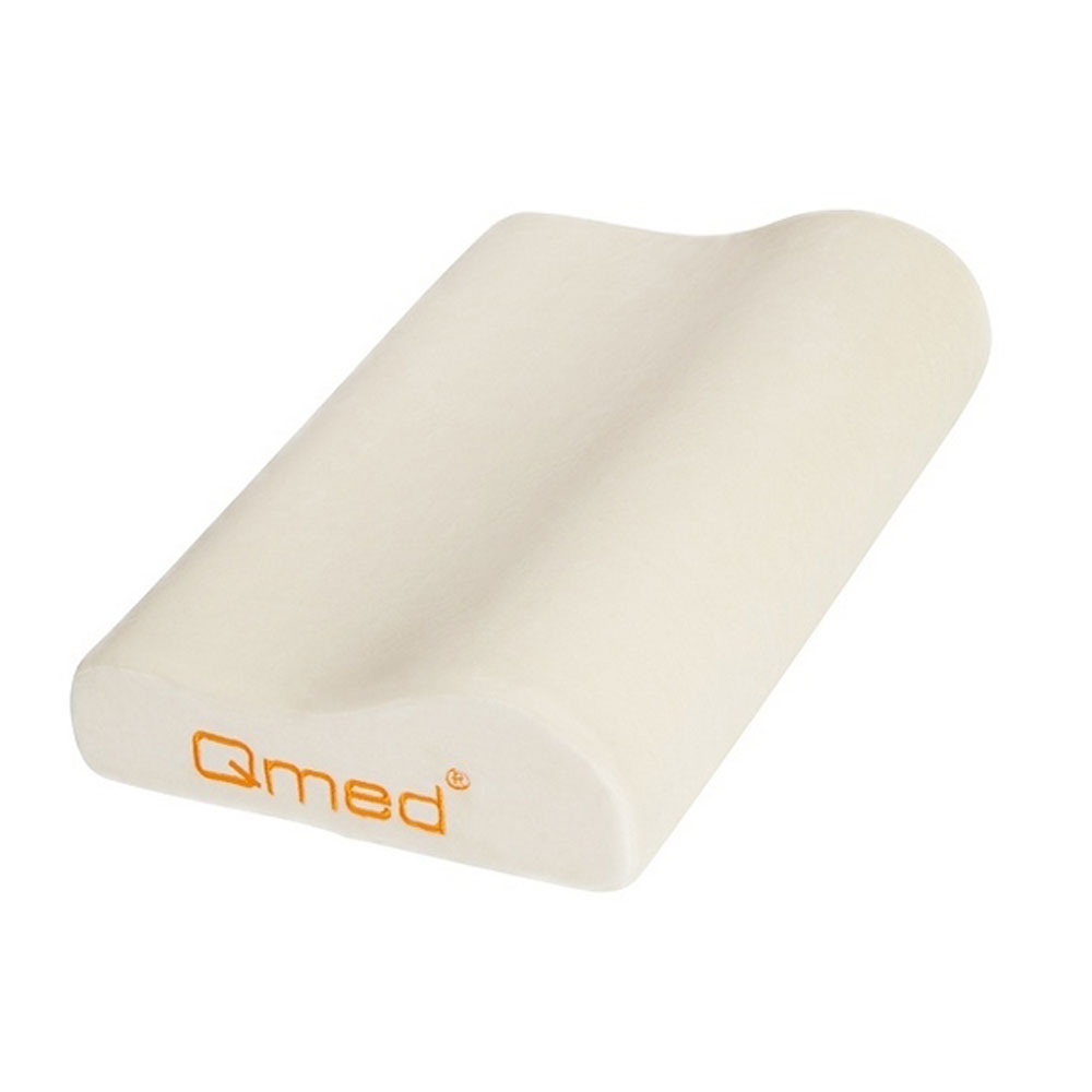 Подушка ортопедическая под голову KID фото 1