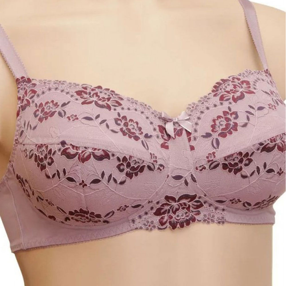 Бюстгальтер после мастэктомии Морской туман 0860 620 фото 1