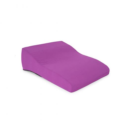 Подушка ортопедическая под ноги Sky Comfort фото 1