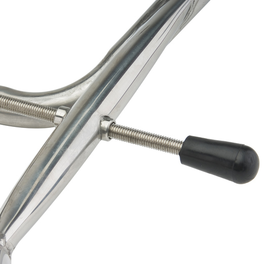 Сиденье для ванны BS Twist вращающееся (FS793S) фото 2