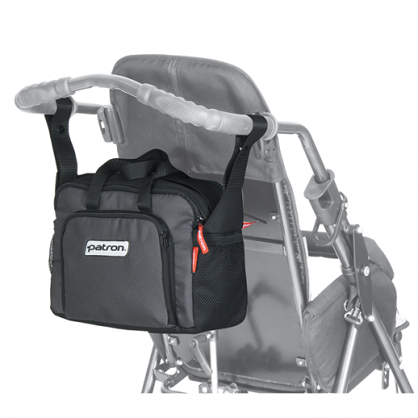 Сумка для коляски Patron фото 1