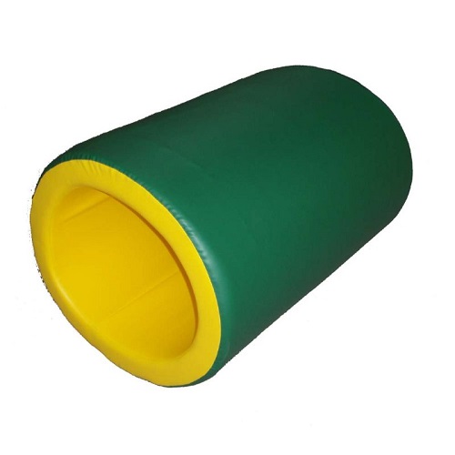 Вестибулярный тренажер "Перекати поле" D70см фото 1