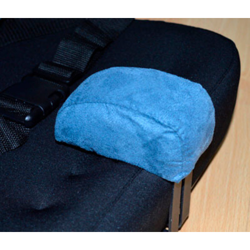 Опора для сиденья (стабилизатор спины) HMP-KA 1050 (размер M) фото 3