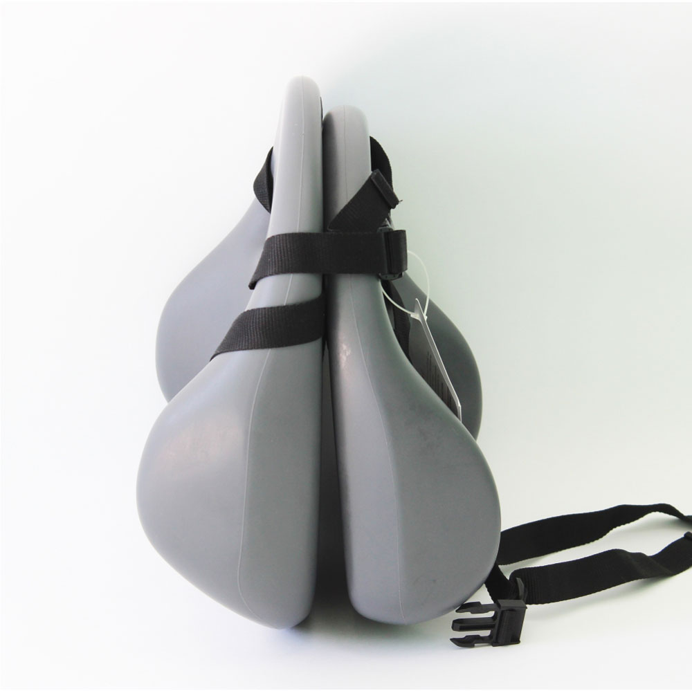 Фиксирующая спинка Special Tomato фото 11