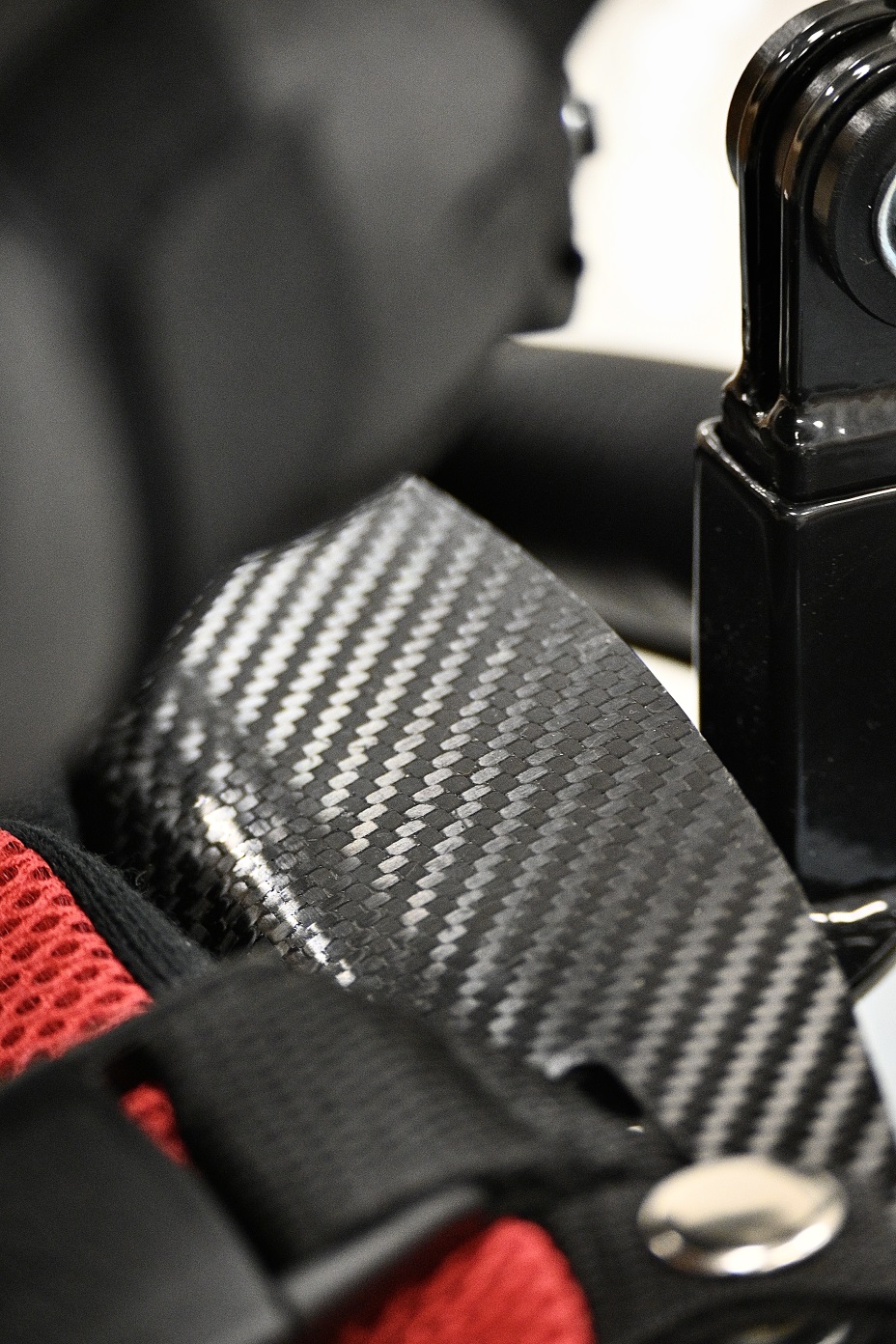 Кресло-коляска комнатная Transformer фото 13