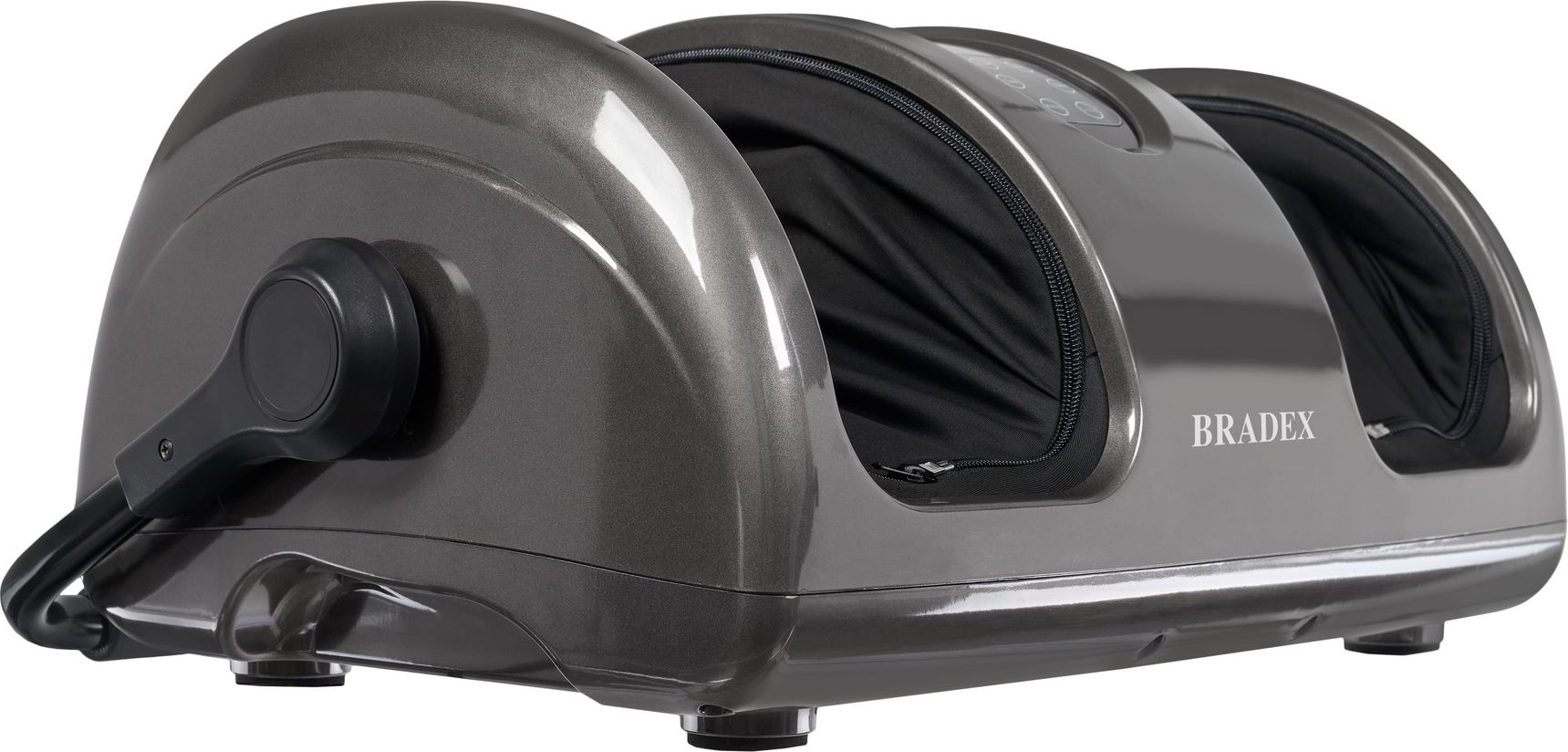 Массажер для стоп и лодыжек "Блаженство комфорт" KZ 0562 фото 4