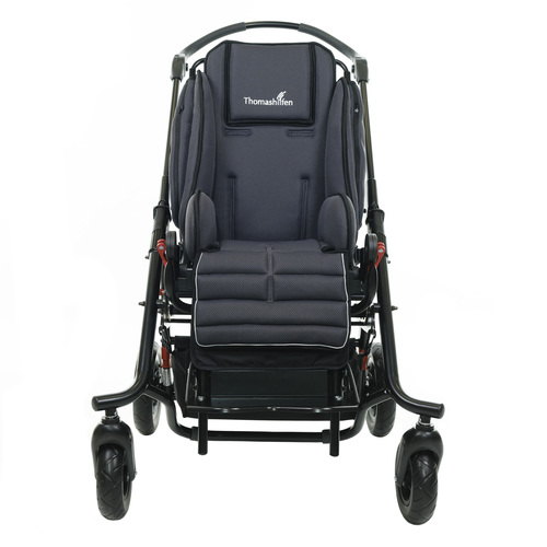 Коляска прогулочная коляска Thomashilfen EASyS Advantage фото 8