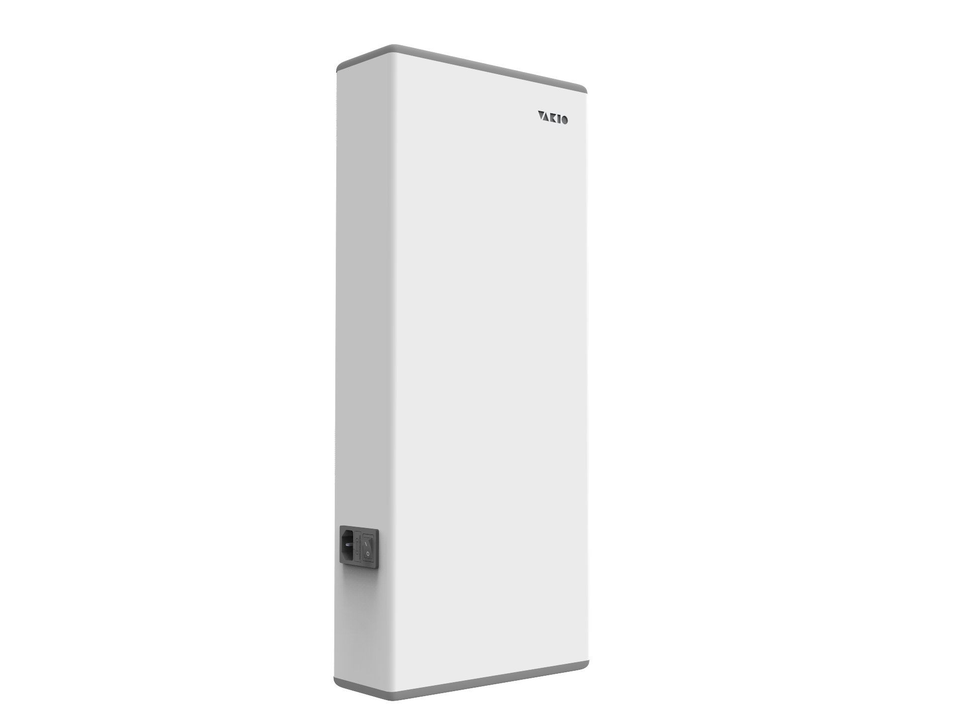 Бактерицидный рециркулятор VAKIO reFLASH 60 фото 2