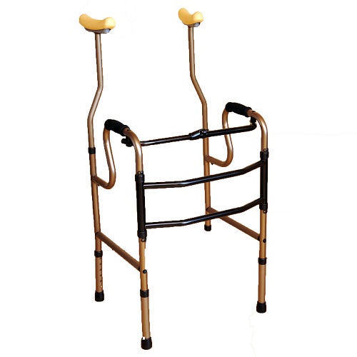 Опоры-ходунки шаг 15/38 СF05-2021 WE3 фото 1