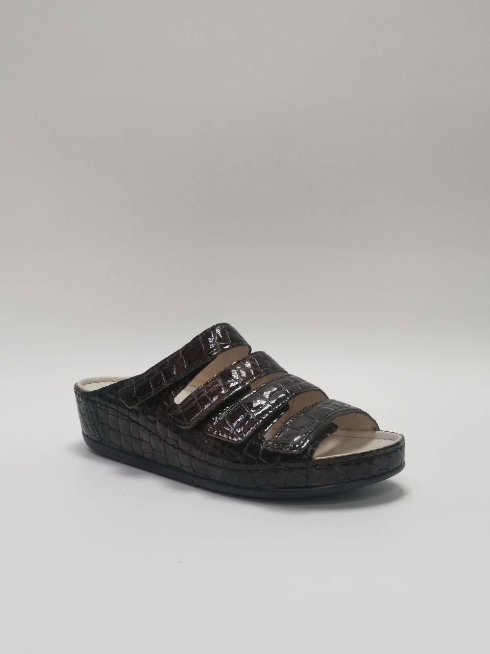 Сандалии женские LM-503.041 фото 1