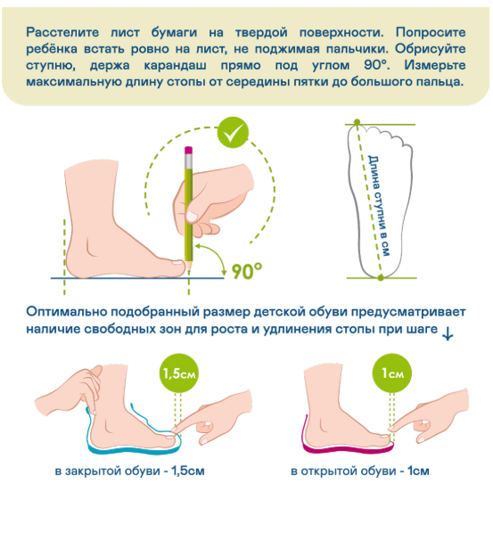 Ботинки ортопедические Orthoboom 87054-02 цвет темно розовая мальва фото 4