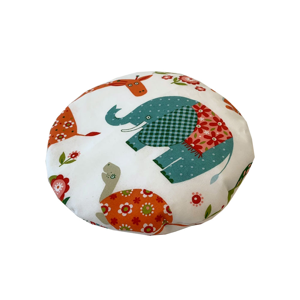 Позиционные подушки для младенцев фото 3