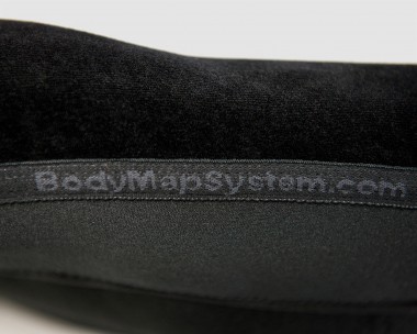 Чехол frotte к Bodymap D для коляски Рейсер фото 1