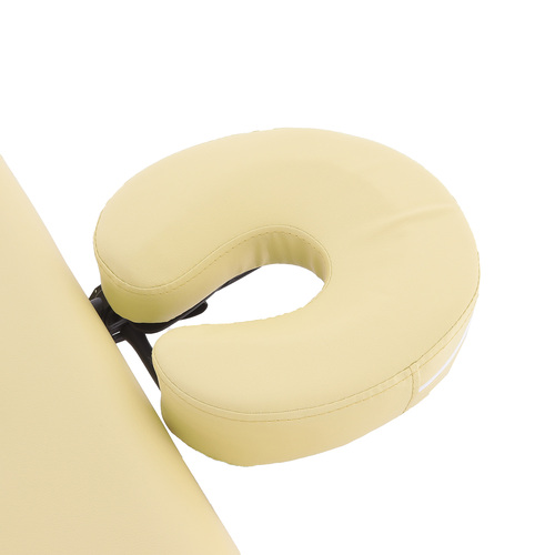 Массажный стационарный стол MED-MOS FIX-MT2  фото 13