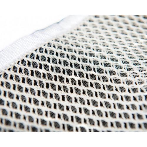 Дистанционная подкладка к Bodymap B для коляски Рейсер фото 1