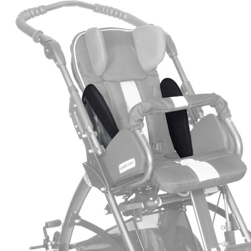 Боковины для колясок Patron  фото 1