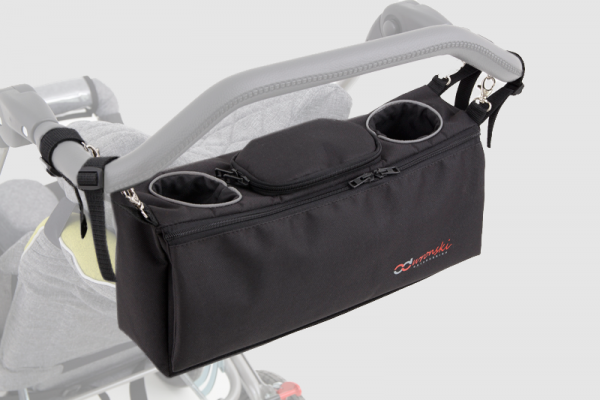 Органайзер к коляске Урсус Актив фото 1