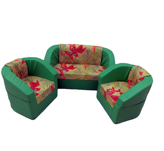 Мебель "Стрекоза" фото 1