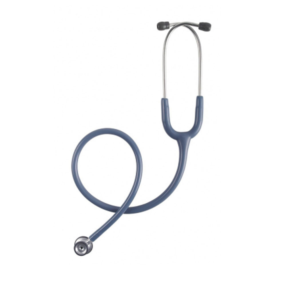 Стетофонендоскоп двухголовочный неонатальный ВК-3002А фото 1