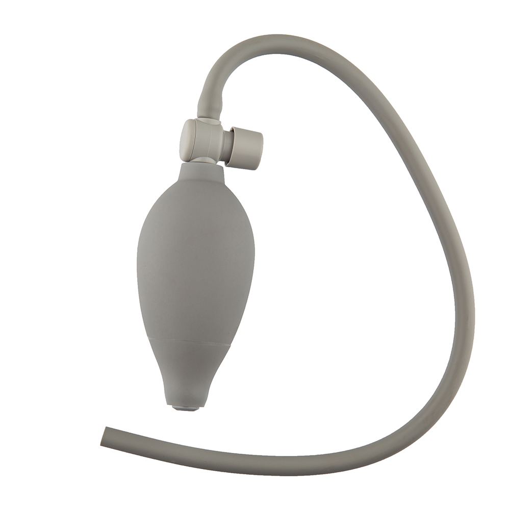 Груша  для тонометра Омрон фото 1