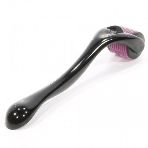 Мезороллер (аппликатор) F 0108  фото 1