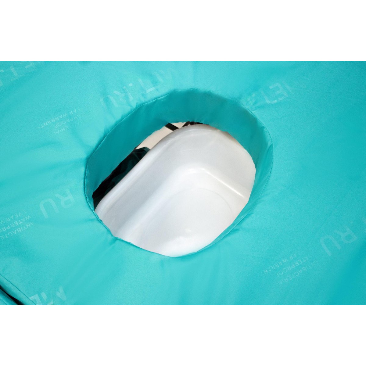 Кровать функциональная электрическая MET EMET фото 11