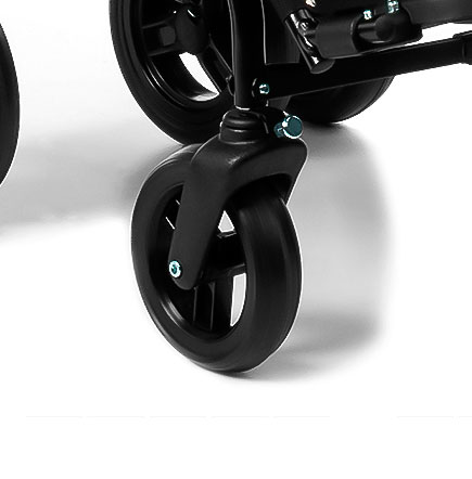 Вилка к коляске Umbrella фото 2