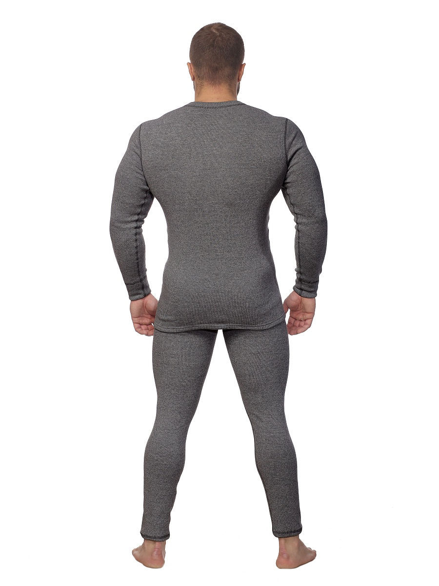 Мужское термобелье X-Line Arctic фото 1