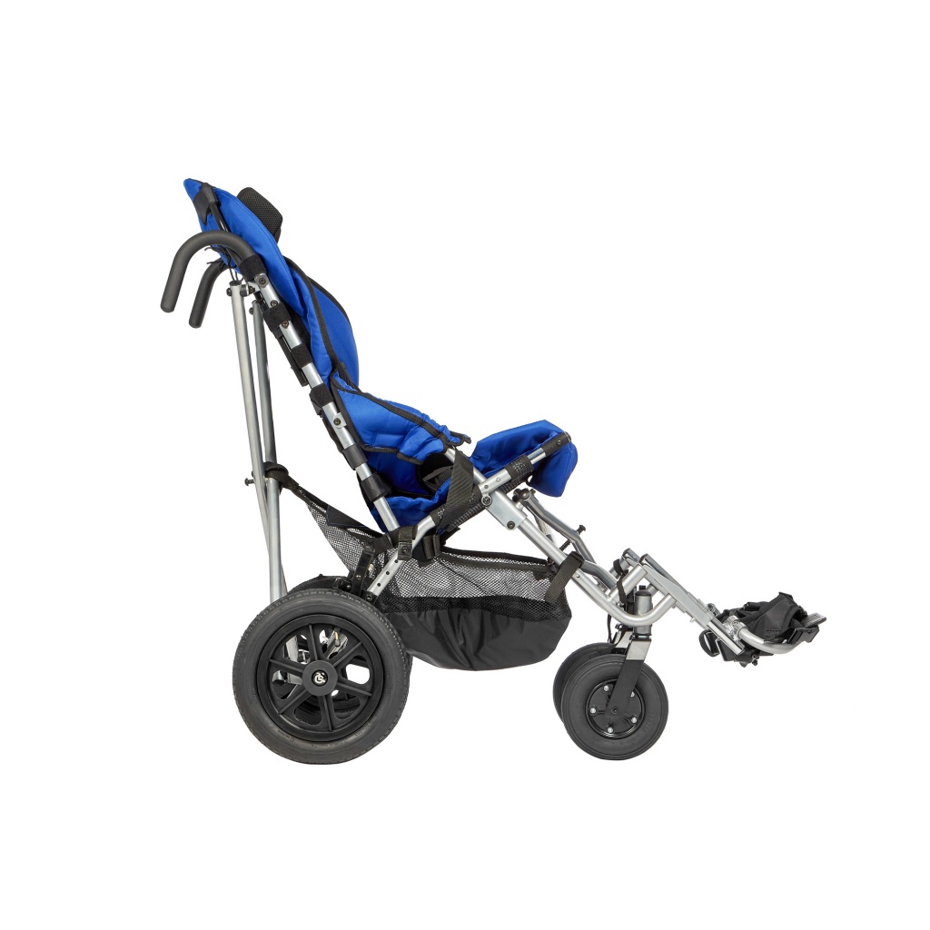 Ортоника Китти