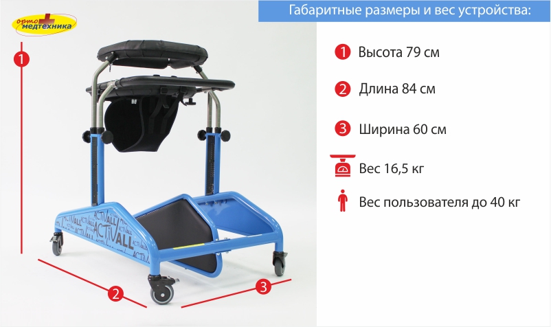 Активал 2.jpg Активал 2.jpg