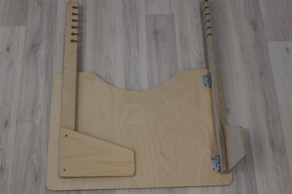 Опора для сидения «Антошка» 