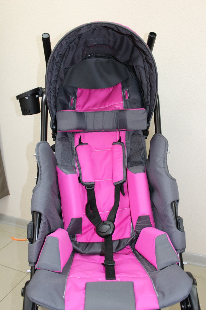 коляска оптимус_поддержка ребенка (2).JPG